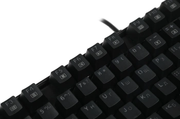 Клавиатура Redragon Mitra