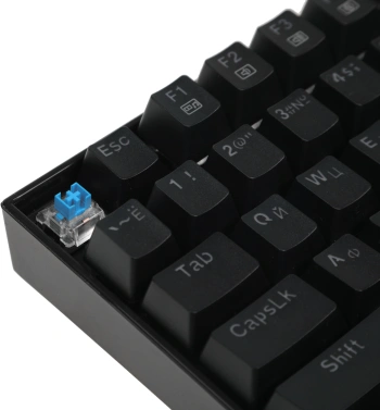 Клавиатура Redragon Mitra