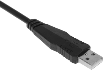 Клавиатура Redragon Mitra