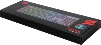 Клавиатура Redragon Mitra