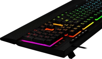 Клавиатура Redragon Shiva