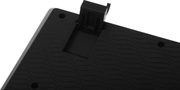 Клавиатура Redragon Shiva