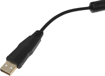 Клавиатура Redragon Shiva