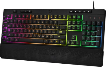 Клавиатура Redragon Shiva