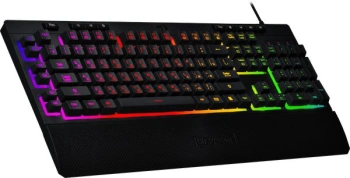 Клавиатура Redragon Shiva