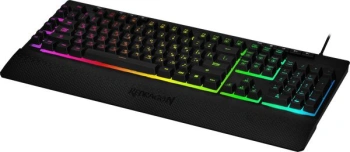 Клавиатура Redragon Shiva