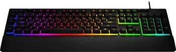 Клавиатура Redragon Shiva