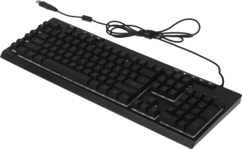 Клавиатура Redragon Shiva