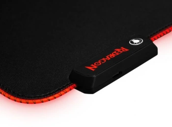 Коврик для мыши Redragon Pluto