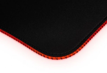 Коврик для мыши Redragon Pluto