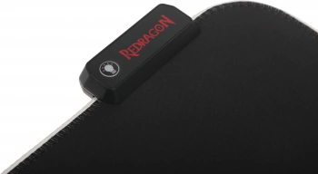 Коврик для мыши Redragon Pluto