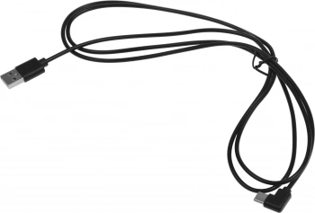 Коврик для мыши Redragon Pluto