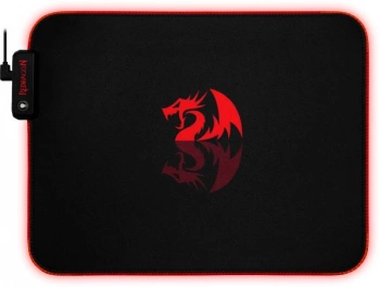 Коврик для мыши Redragon Pluto