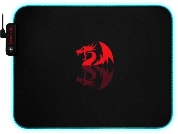 Коврик для мыши Redragon Pluto