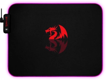 Коврик для мыши Redragon Pluto