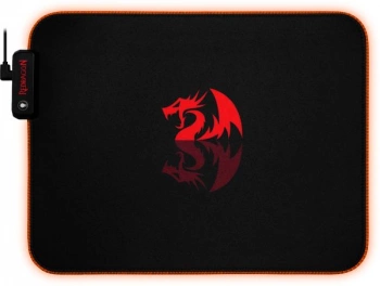 Коврик для мыши Redragon Pluto