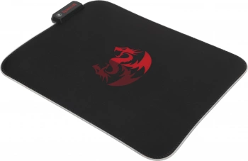 Коврик для мыши Redragon Pluto