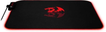Коврик для мыши Redragon Pluto