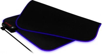 Коврик для мыши Redragon Pluto