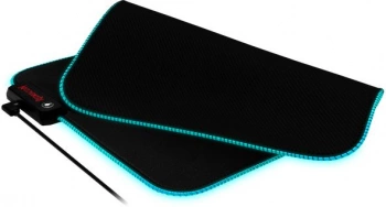 Коврик для мыши Redragon Pluto