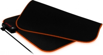 Коврик для мыши Redragon Pluto