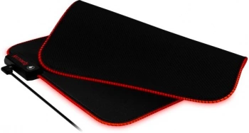 Коврик для мыши Redragon Pluto