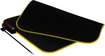 Коврик для мыши Redragon Pluto