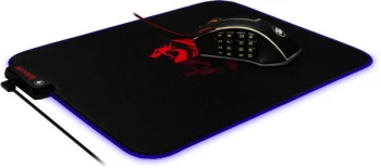 Коврик для мыши Redragon Pluto