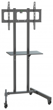 Стойка для телевизора Cactus CS-ST04