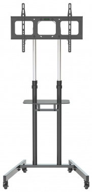Стойка для телевизора Cactus CS-ST04H