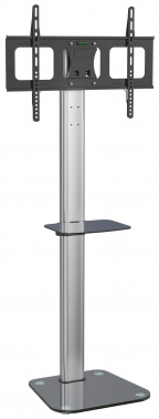 Стойка для телевизора Cactus CS-VM-ST97-D