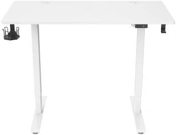 Стол для компьютера Cactus  CS-ED-WWT