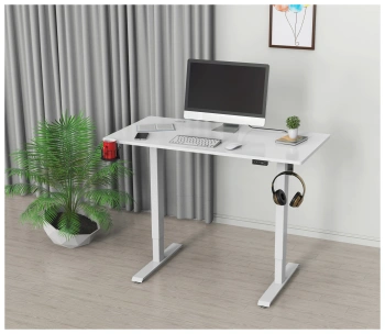 Стол для компьютера Cactus  CS-ED-WWT