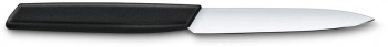 Нож кухонный Victorinox Swiss Modern