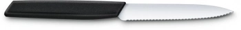 Нож кухонный Victorinox Swiss Modern
