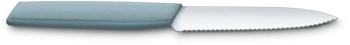 Нож кухонный Victorinox Swiss Modern
