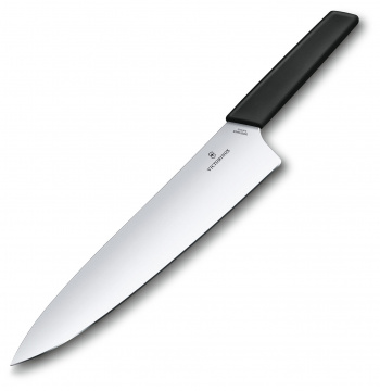 Нож кухонный Victorinox Swiss Modern