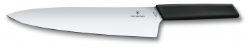 Нож кухонный Victorinox Swiss Modern