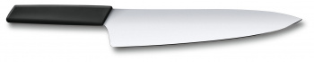 Нож кухонный Victorinox Swiss Modern