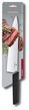 Нож кухонный Victorinox Swiss Modern