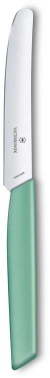 Нож кухонный Victorinox Swiss Modern