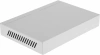 1578629_v03_s.webp
