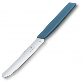 Нож кухонный Victorinox Swiss Modern