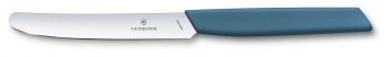Нож кухонный Victorinox Swiss Modern