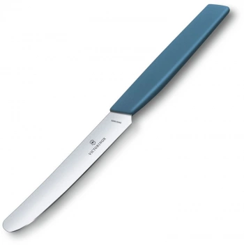 Нож кухонный Victorinox Swiss Modern