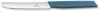 1578630_v08_s.webp