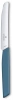 1578630_v09_s.webp