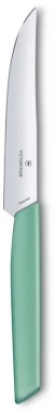 Нож кухонный Victorinox Swiss Modern