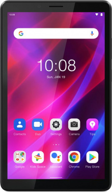Планшет Lenovo Tab M7 TB-7306X