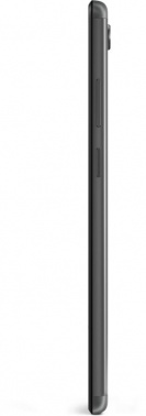 Планшет Lenovo Tab M7 TB-7306X